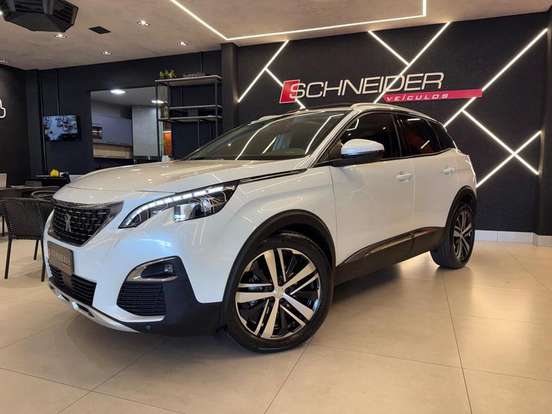 PEUGEOT-3008-2017