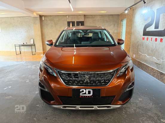PEUGEOT-3008-2017
