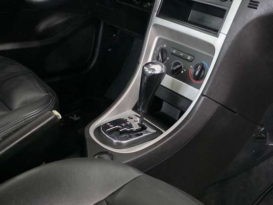 PEUGEOT-307-2009