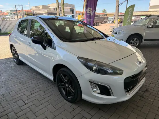 PEUGEOT-308-2015