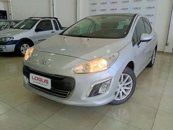 PEUGEOT-308-2014