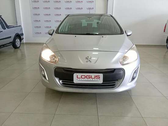 PEUGEOT-308-2014