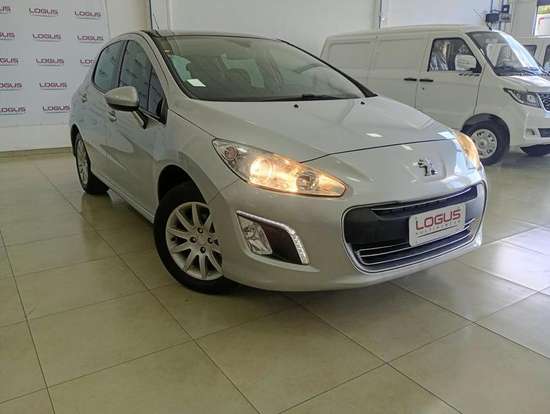 PEUGEOT-308-2014