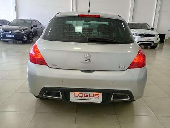 PEUGEOT-308-2014