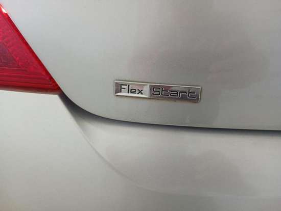 PEUGEOT-308-2014