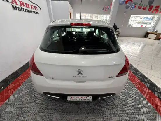 PEUGEOT-308-2016