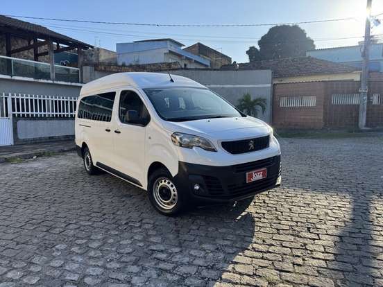 PEUGEOT-EXPERT-2023
