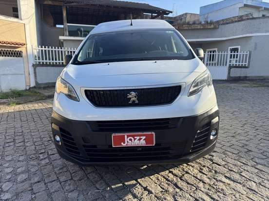 PEUGEOT-EXPERT-2023