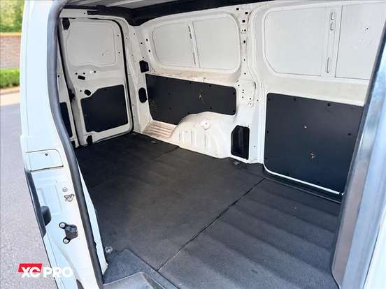 PEUGEOT-EXPERT-1.6 BLUEHDI DIESEL CARGO MANUAL PEUGEOT-EXPERT-2022