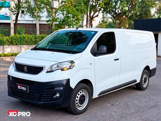 PEUGEOT-EXPERT-2022
