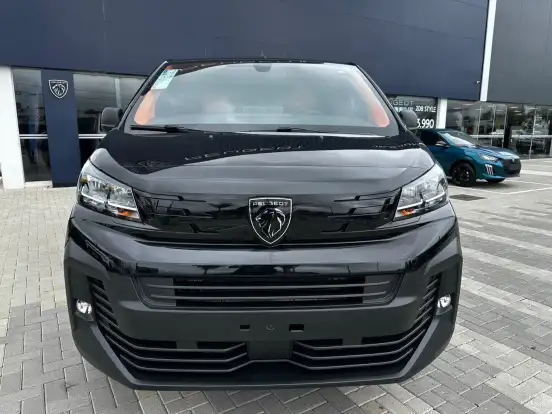 PEUGEOT-EXPERT-2026