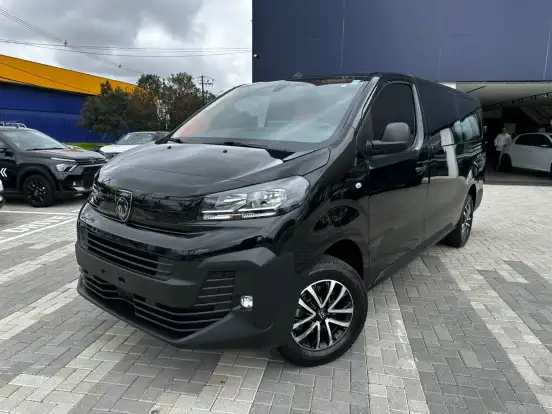 PEUGEOT-EXPERT-2.2 TURBO DIESEL VITRE MANUAL PEUGEOT-EXPERT-2026