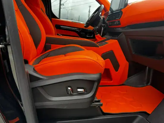 PEUGEOT-EXPERT-2026