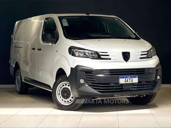 PEUGEOT-EXPERT-2026