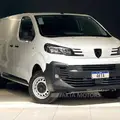 PEUGEOT EXPERT 2.2 TURBO DIESEL CARGO MANUAL PEUGEOT EXPERT 2.2 TURBO DIESEL CARGO MANUAL