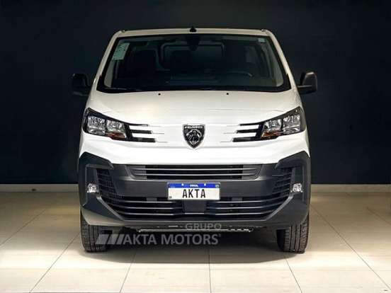 PEUGEOT-EXPERT-2.2 TURBO DIESEL CARGO MANUAL PEUGEOT-EXPERT-2026