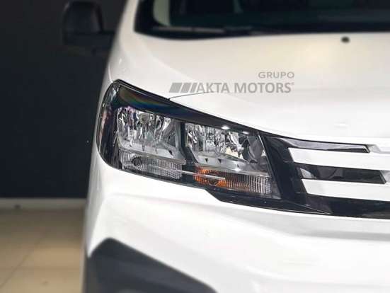 PEUGEOT-EXPERT-2026