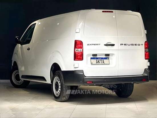 PEUGEOT-EXPERT-2026