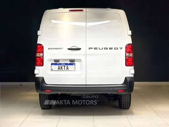 PEUGEOT-EXPERT-2.2 TURBO DIESEL CARGO MANUAL PEUGEOT-EXPERT-2026