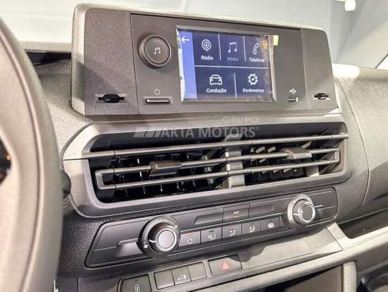 PEUGEOT-EXPERT-2026