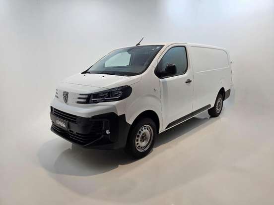 PEUGEOT-EXPERT-2026