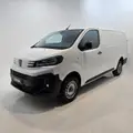 PEUGEOT EXPERT 2.2 TURBO DIESEL CARGO MANUAL PEUGEOT EXPERT 2.2 TURBO DIESEL CARGO MANUAL