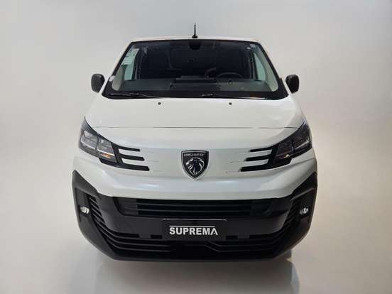 PEUGEOT-EXPERT-2026