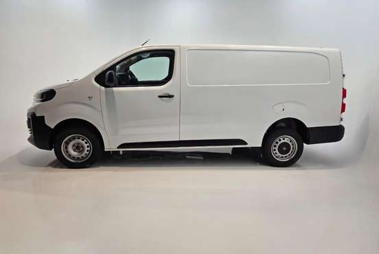 PEUGEOT-EXPERT-2026