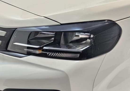 PEUGEOT-EXPERT-2026