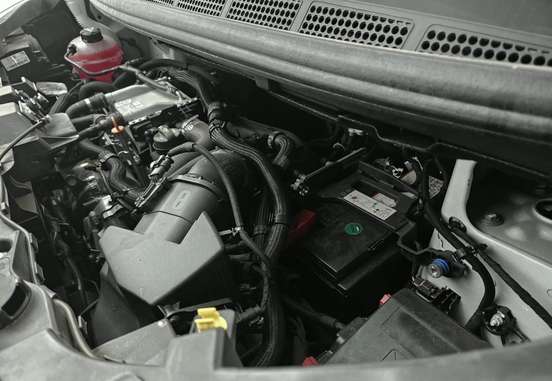 PEUGEOT-EXPERT-2026