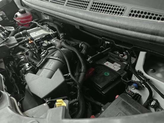 PEUGEOT-EXPERT-2.2 TURBO DIESEL CARGO MANUAL PEUGEOT-EXPERT-2026