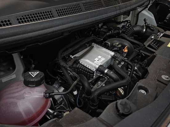 PEUGEOT-EXPERT-2.2 TURBO DIESEL CARGO MANUAL PEUGEOT-EXPERT-2026