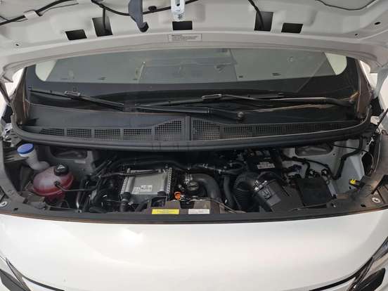 PEUGEOT-EXPERT-2026