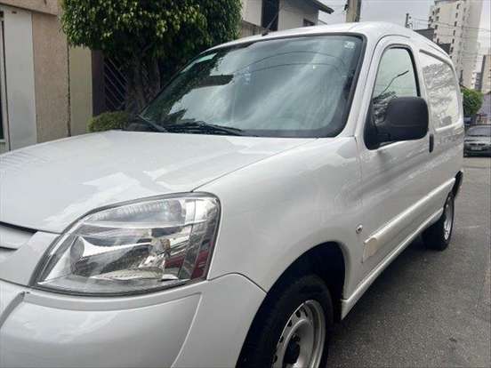PEUGEOT-PARTNER-2018