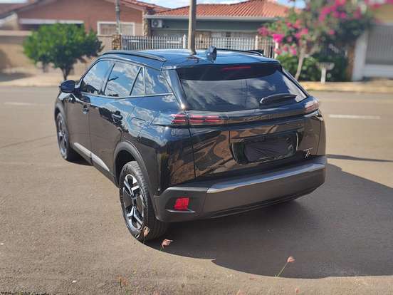 PEUGEOT-2008-2025