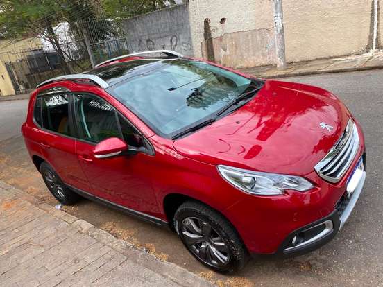PEUGEOT-2008-2015