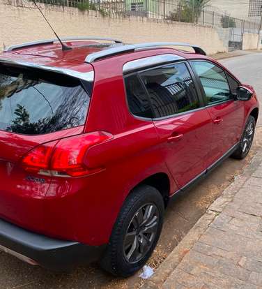 PEUGEOT-2008-2015