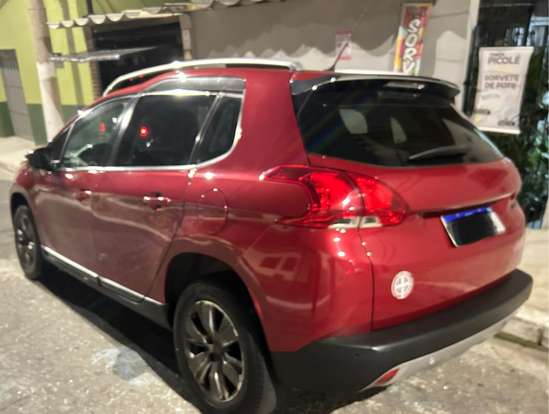 PEUGEOT-2008-2015