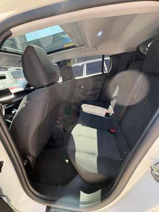 PEUGEOT-208-2025