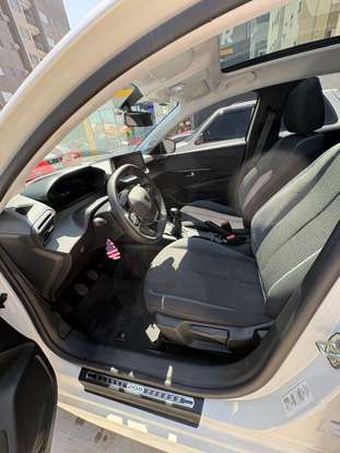 PEUGEOT-208-1.0 FIREFLY FLEX STYLE MANUAL PEUGEOT-208-2025