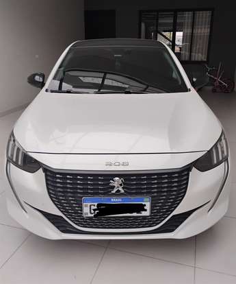 PEUGEOT-208-2023