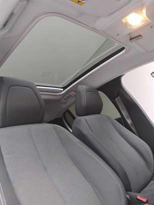 PEUGEOT-208-1.0 FIREFLY FLEX STYLE MANUAL PEUGEOT-208-2023