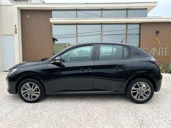 PEUGEOT-208-2024