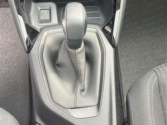 PEUGEOT-208-1.6 16V FLEX ACTIVE PACK AT6 PEUGEOT-208-2020