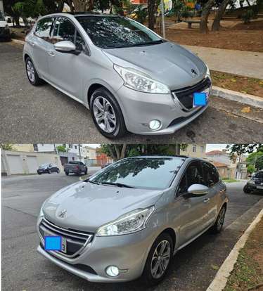 PEUGEOT-208-2014