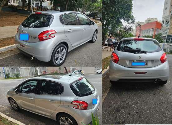 PEUGEOT-208-2014