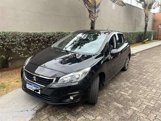 PEUGEOT-308-2016