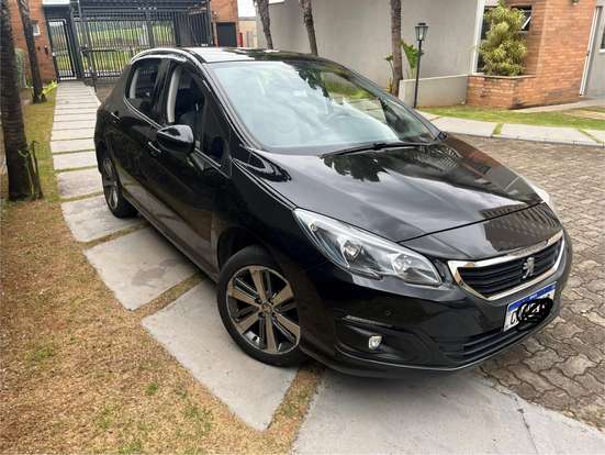 PEUGEOT-308-2016