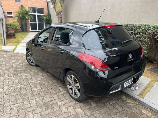 PEUGEOT-308-2016