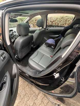 PEUGEOT-308-2016
